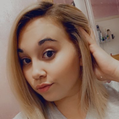 Profile Photo of Rachel Quintana (@princessray95) on Twitter