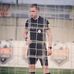 Profile Picture of Kevin Brummel (@kevin.brummel.58) on Facebook