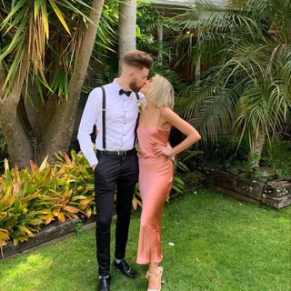 Profile Picture of Michael Cressey (@mikey_cres) on Instagram