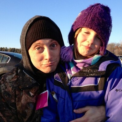 Profile Picture of Eric Keyes (@ericleekeyes) on Twitter