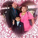 Profile Picture of José Melchor (@melchor3895) on Instagram
