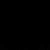 Profile Picture of Richard Conley (@@richardconley) on Tiktok