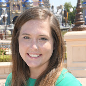 Profile Picture of Diane Page (@DianePage-ic8sx) on Youtube