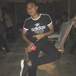 Las aventuras de Aaron - Instagram Profile Picture of Las aventuras de Aaron (@lasaventurasdeaaron) on Instagram