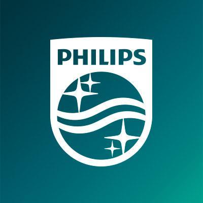 Profile Picture of Philips Foundation (@PhilipsFDN) on Twitter