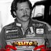 Profile Picture of Jason Earnhardt (The Intimidator) (@jason.earnhardt.7758) on Facebook