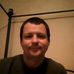 Profile Picture of Jeremy Fortune (@jeremy.fortune.946) on Facebook