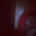 Profile Picture of Chuck Phillips (@charles_phillips19) on Instagram