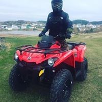 Profile Picture of Jacob Bath (@jacob-bath-1) on Quora