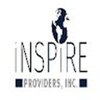 Profile Picture of Paul Leahey (@paul-leahey-3) on Quora