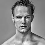 Profile Picture of Joshua Benjamin (@joshuabenjamind) on Instagram