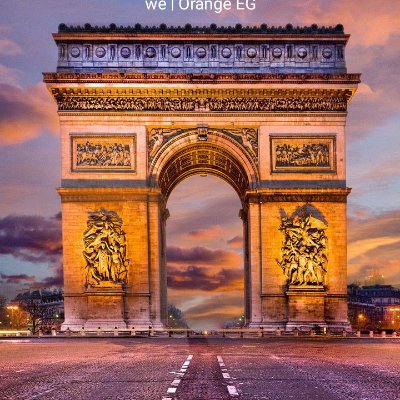 Profile Picture of Mina Awad (@minaawad2) on Twitter