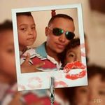 Profile Picture of daniel molina (@daniel_molina_lds) on Instagram