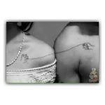 Profile Picture of Paiz (@maria_jose_pivaral) on Instagram