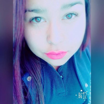 Profile Picture of Daniela Ardiles T (@DaniArdiles22) on Twitter