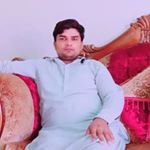 Profile Picture of Mirza Adeel (@mirza.adeel.77128) on Instagram