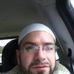 Profile Picture of Michael Obuchowski (@michael.obuchowski.140) on Facebook