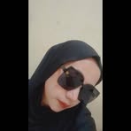 Profile Picture of Novia Alice (@Novia-Alice) on Facebook