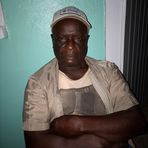 Profile Picture of Conrad Alexander (@Conrad-Alexander) on Facebook