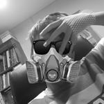Profile Picture of Aarón dragon467 (@aarondragon467) on Instagram