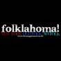 Profile Picture of FolklahomaTV (@@FolklahomaTV) on Tiktok