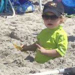 Profile Picture of Danny Seitz (@dseitz_vw) on Instagram