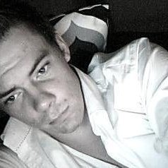Profile Picture of Dennis Lorenzen (@dennislorenzen86) on Myspace