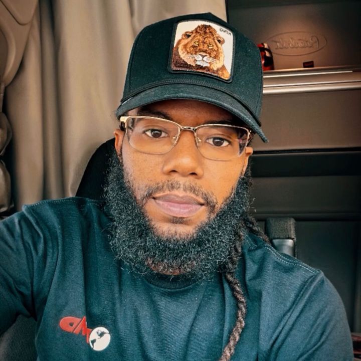 Profile Picture of Dutch Terry (@dutchdakhidd) on Tiktok