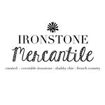 Profile Picture of Sarah | Ironstone Mercantile (@ironstonemercantile) on Instagram