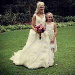 Profile Picture of Ryleigh Harper (@ca_ryleigh) on Instagram