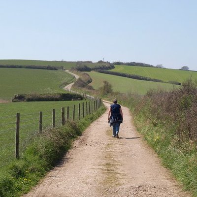 Profile Picture of Doug McCoy (@fishyanker) on Twitter