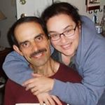 Profile Picture of Nancy Cordeiro (@cordeiro_nancy) on Instagram