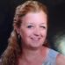 Profile Picture of Jennifer Kottke (@jennifer.kottke.50) on Facebook