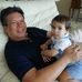Profile Picture of Benjamin Chu (@Benjamin-Chu) on Facebook