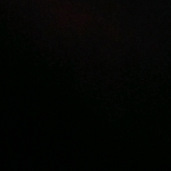 Profile Picture of Enok Cortez (@enok18) on Poshmark