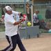 Profile Picture of Bryan Huffman (@bryan.huffman.758) on Facebook