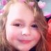 Profile Picture of Dorothy Jeanine Schell (@dorothyjeanine.schell) on Facebook