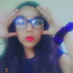 Profile Picture of Mia Ruvalcaba Bernal (@mia.bernal.102) on Instagram