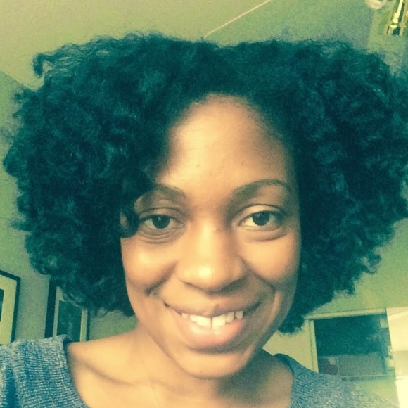 Profile Picture of Chalita Jackson (@chalitaj) on Poshmark