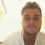 Pasha - Instagram Profile Picture of Pasha (@paul_vasko_official) on Instagram