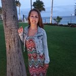 Profile Picture of Sarah Steingärtner (@sarah.14.10) on Instagram