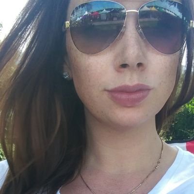 Elisha Mann - Twitter Profile Picture of Elisha Mann (@ElishaMann20) on Twitter