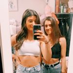 Profile Picture of Katie Frederick (@katies.closet2020) on Instagram