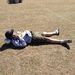 Profile Picture of Adam Cooley (@adamcooley_20) on Pinterest