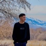 Profile Picture of kaleb knight (@kalebknight41502) on Instagram