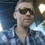 Profile Picture of Daniel Braaten (@braaten.daniel) on Instagram