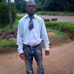 Chody - Instagram Profile Picture of Chody (@agentchodybanksv6) on Instagram