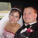 Profile Picture of Paula Frahm (@tnpfrahm) on Pinterest