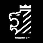 Profile Picture of Kings Hammer Mt. Sterling (@brad_.davidson) on Instagram