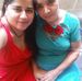 Profile Picture of Luz Cedillo (@luz.cedillo.940) on Facebook